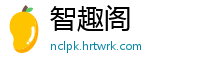 智趣阁